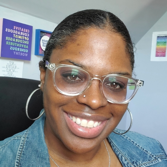 Meet your Posher, Tene - Picture 1 of 1